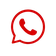 WhatsApp Pisolizzo